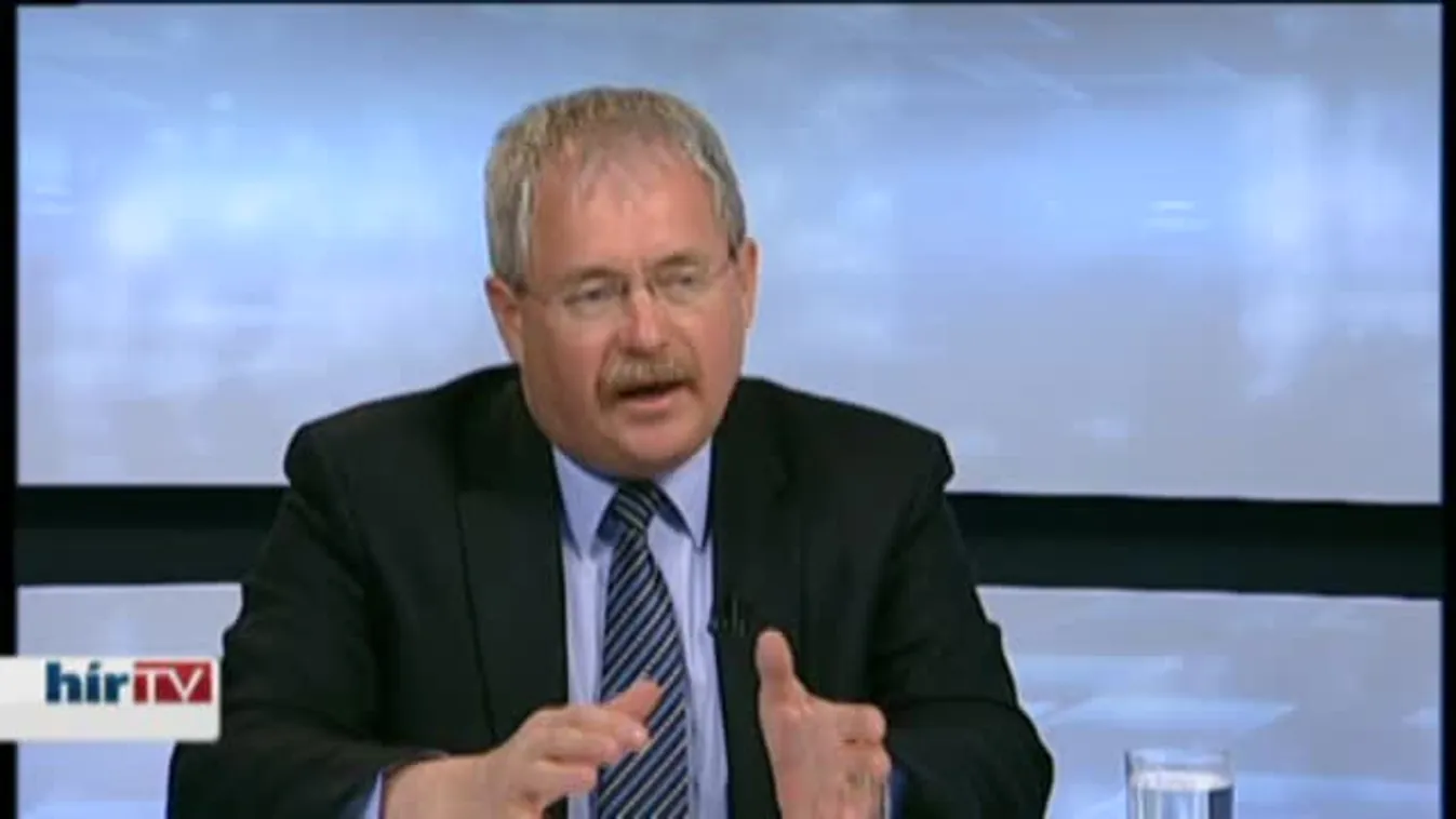 Magyarország élőben – Mérlegen a kormány négy éves agrárpolitikája