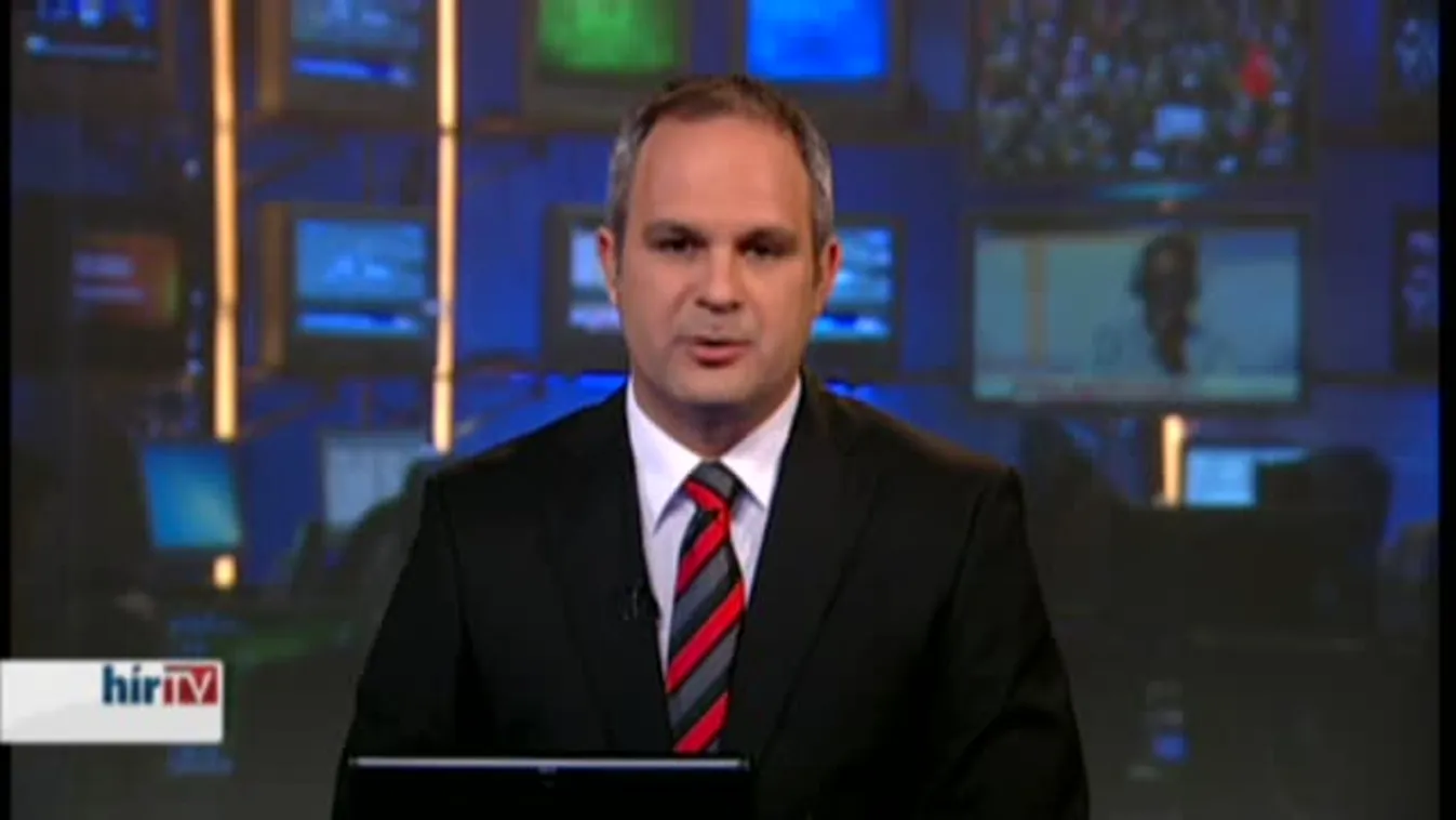 Jól jár a Szentendrei-sziget