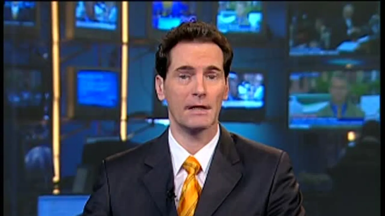 Lázár megfelezné a távfűtés alapdíját