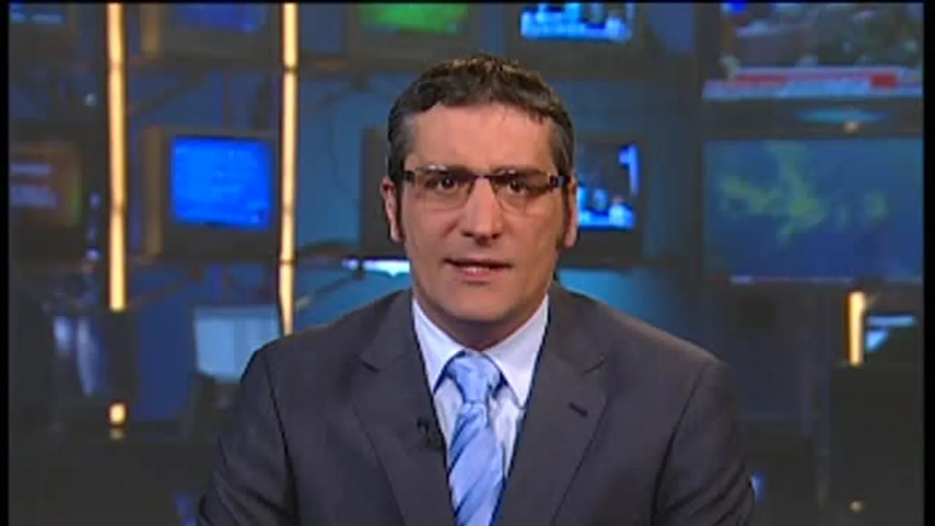 Mesés pluszpénzeket kaptak a kiemelt szakszervezeti vezetők