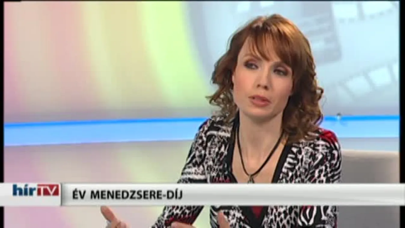 Paletta – Kiállítások a szentendrei Ferenczy Múzeumban