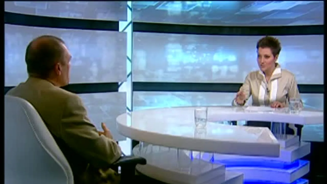 Magyarország élőben – Nyelvstratégiai intézet alakul