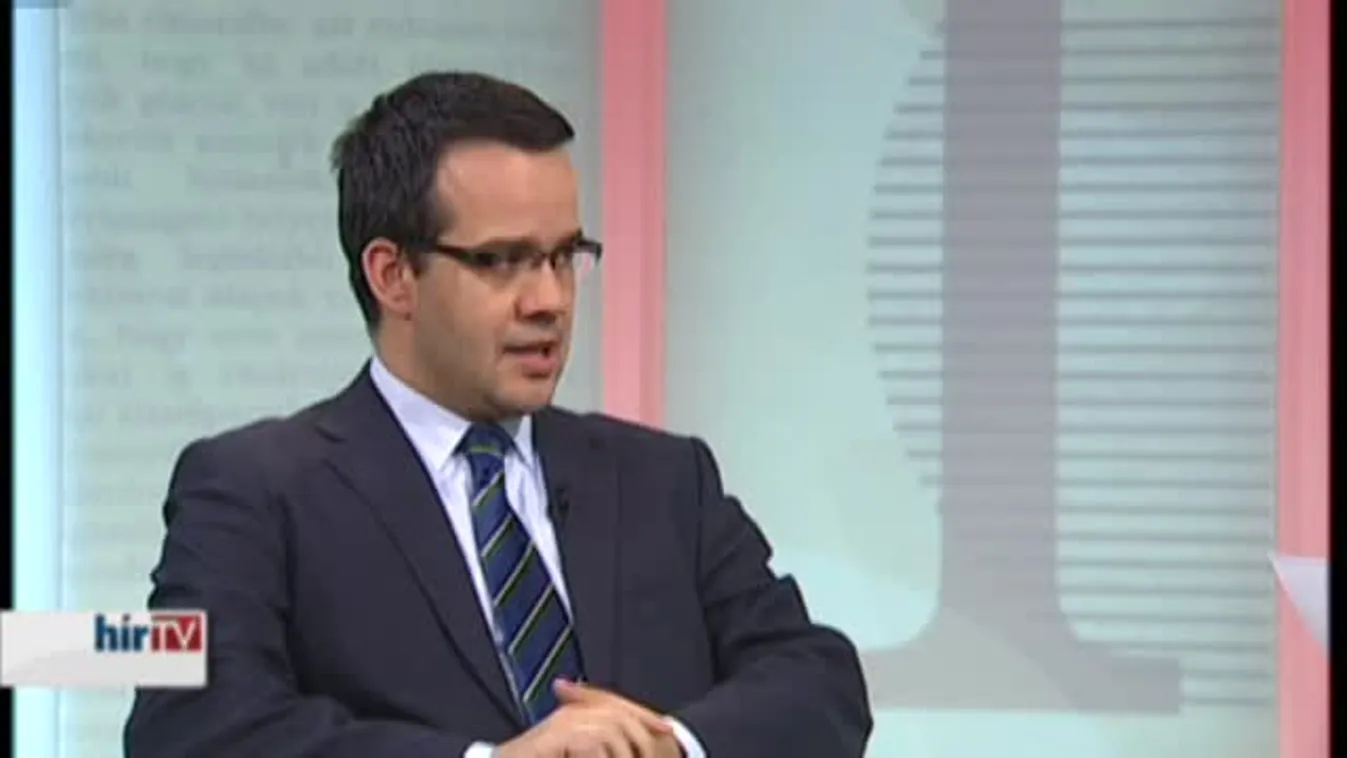 Lapzárta – Kampányvideók hazugságmérlege