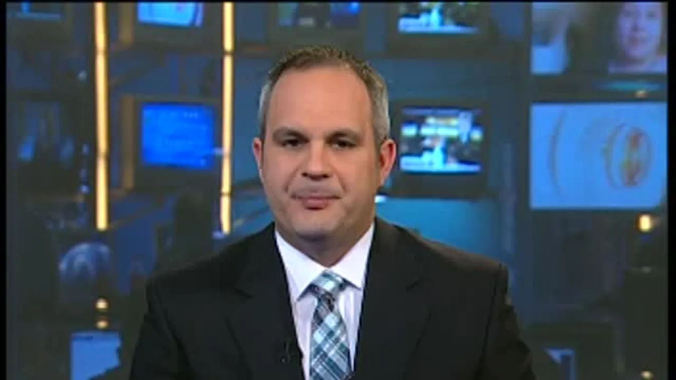 Leheletnyit gyengült a forint, mínuszban zárt a BÉT