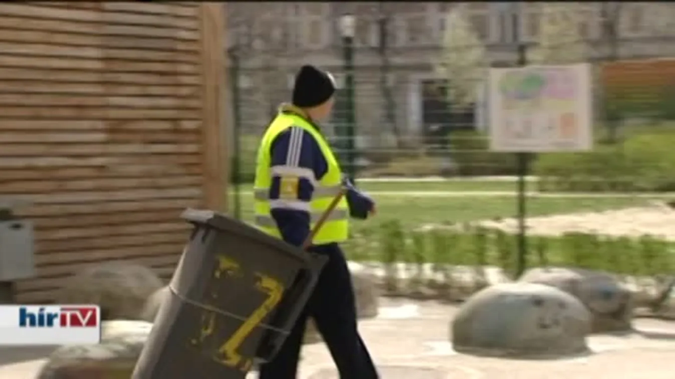 Harmadára csökkent a segélyből élők aránya