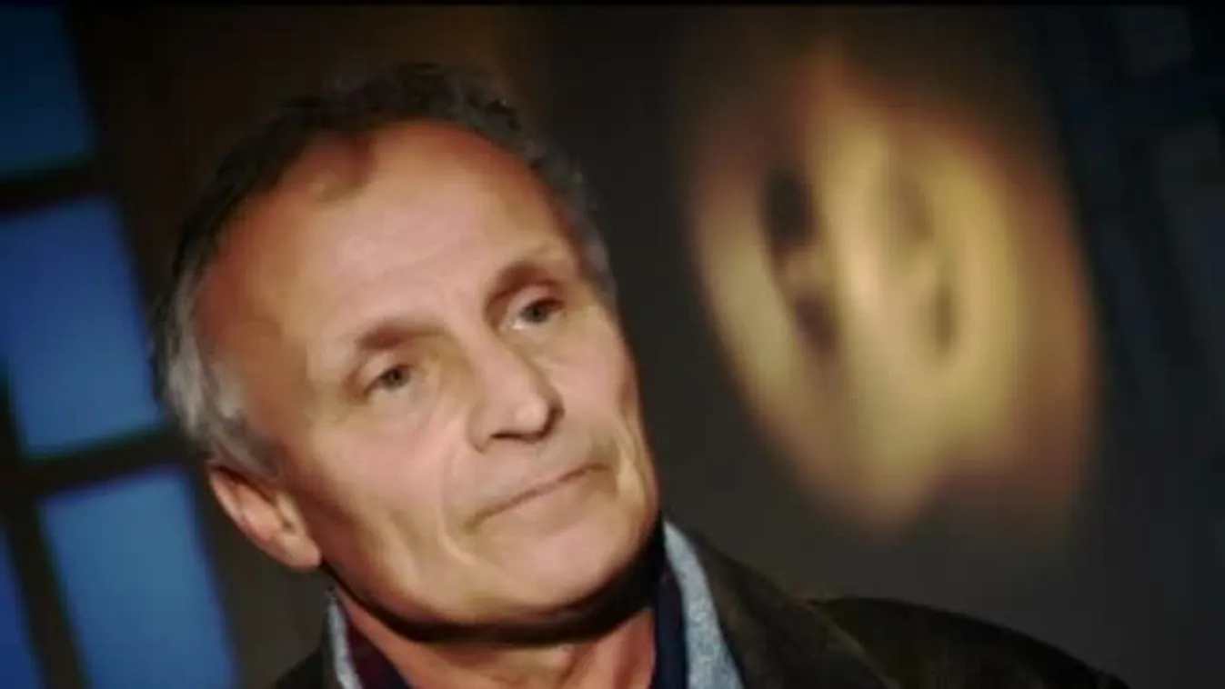 Panaszkönyv – Egy végiggondolatlan eltartási szerződés