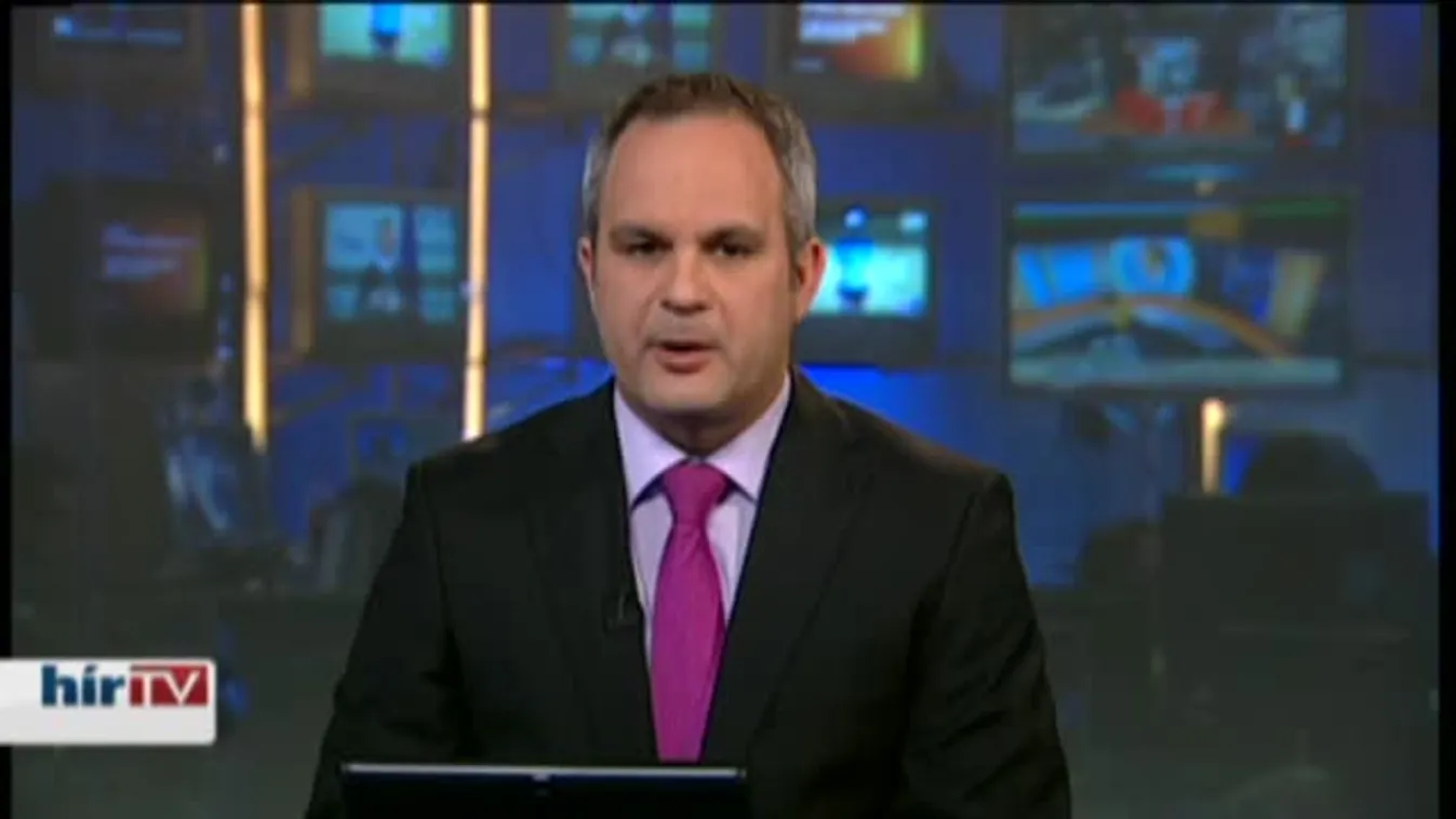 Kezdődik a Klebelsberg-kastély felújítása