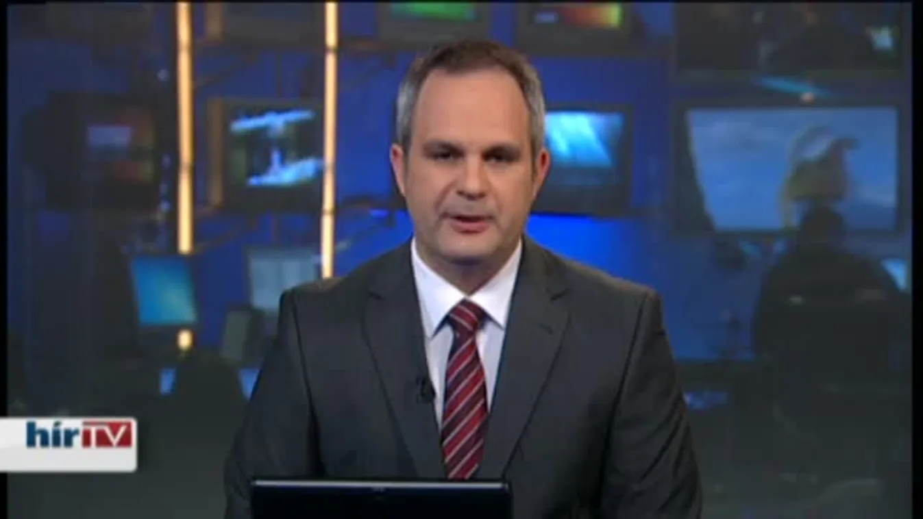 Akciótervet írtak alá