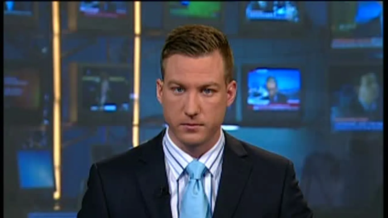 Orbán: Így lesz stabil a magyar gazdaság