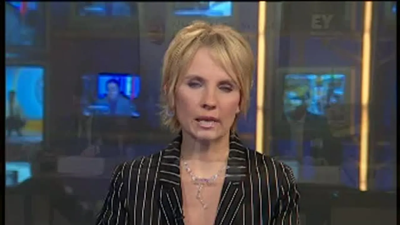 Cséfalvay: A hibáknak is megvan a hosszú távú hatása