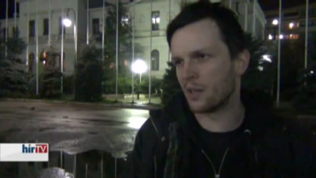 Hírvilág – Újabb területeket néztek ki maguknak az oroszok?