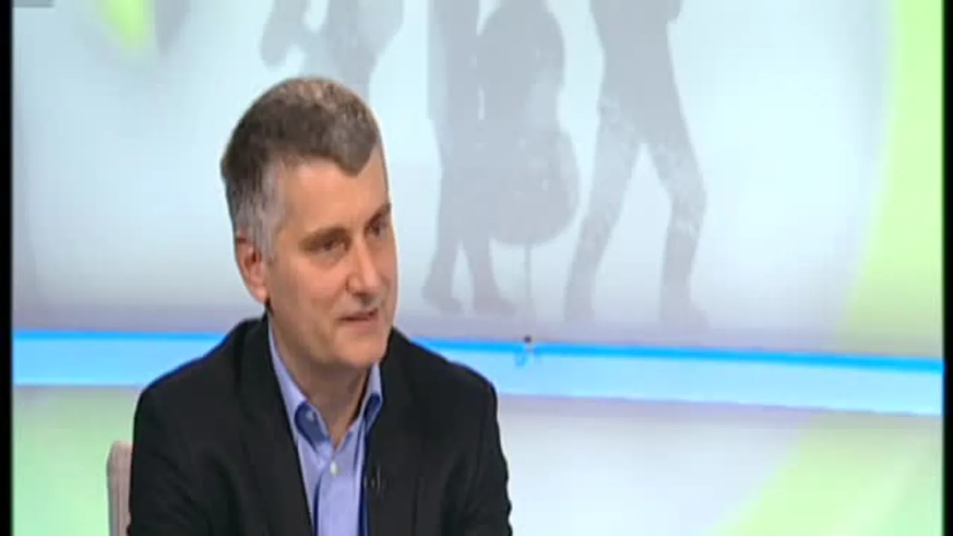 Paletta – Rákkeltő nyelőcső-, gyomor- és bélbetegségek: reflux, gyomorfekély