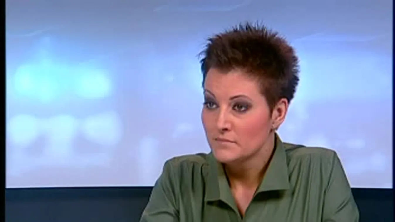 Magyarország élőben – Hol folytatja Bajnai Gordon?