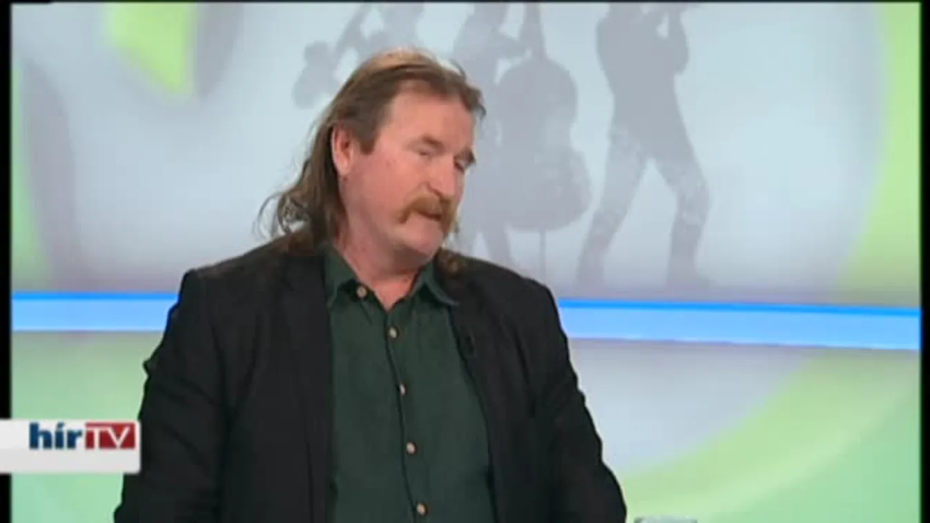 Paletta – Befogad és kitaszít a világ – a mozikban