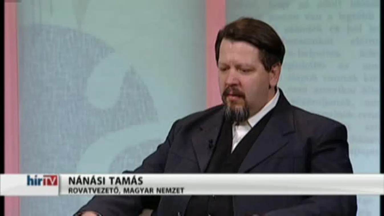 Lapzárta – Újabb titkos szocialista hangfelvétel