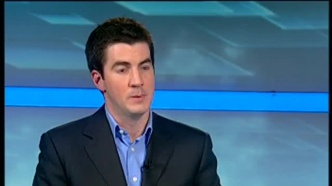 Magyarország élőben – Nem manipulálták az őszödi jelentést