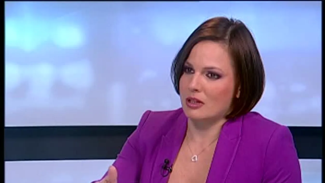 Magyarország élőben – Simon százmilliói nyomában