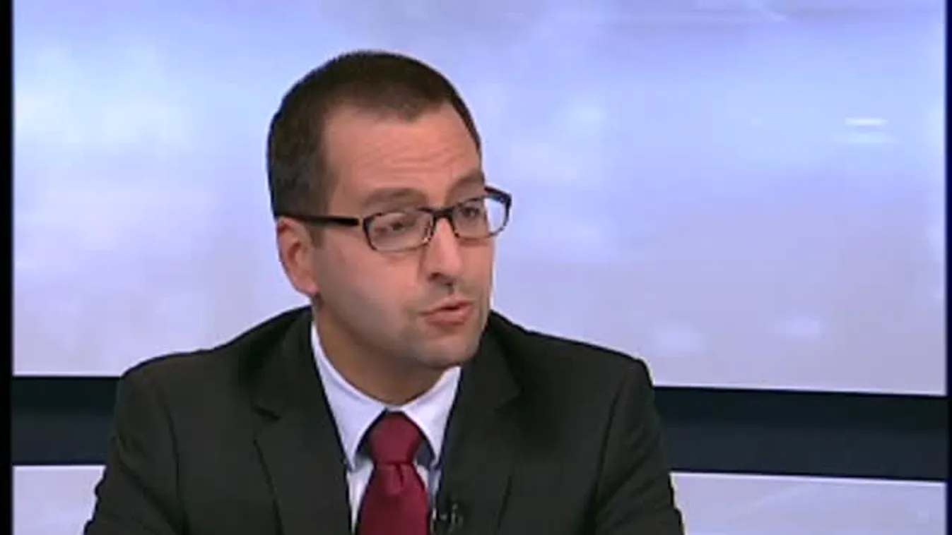 Magyarország élőben – Politikai botrányok