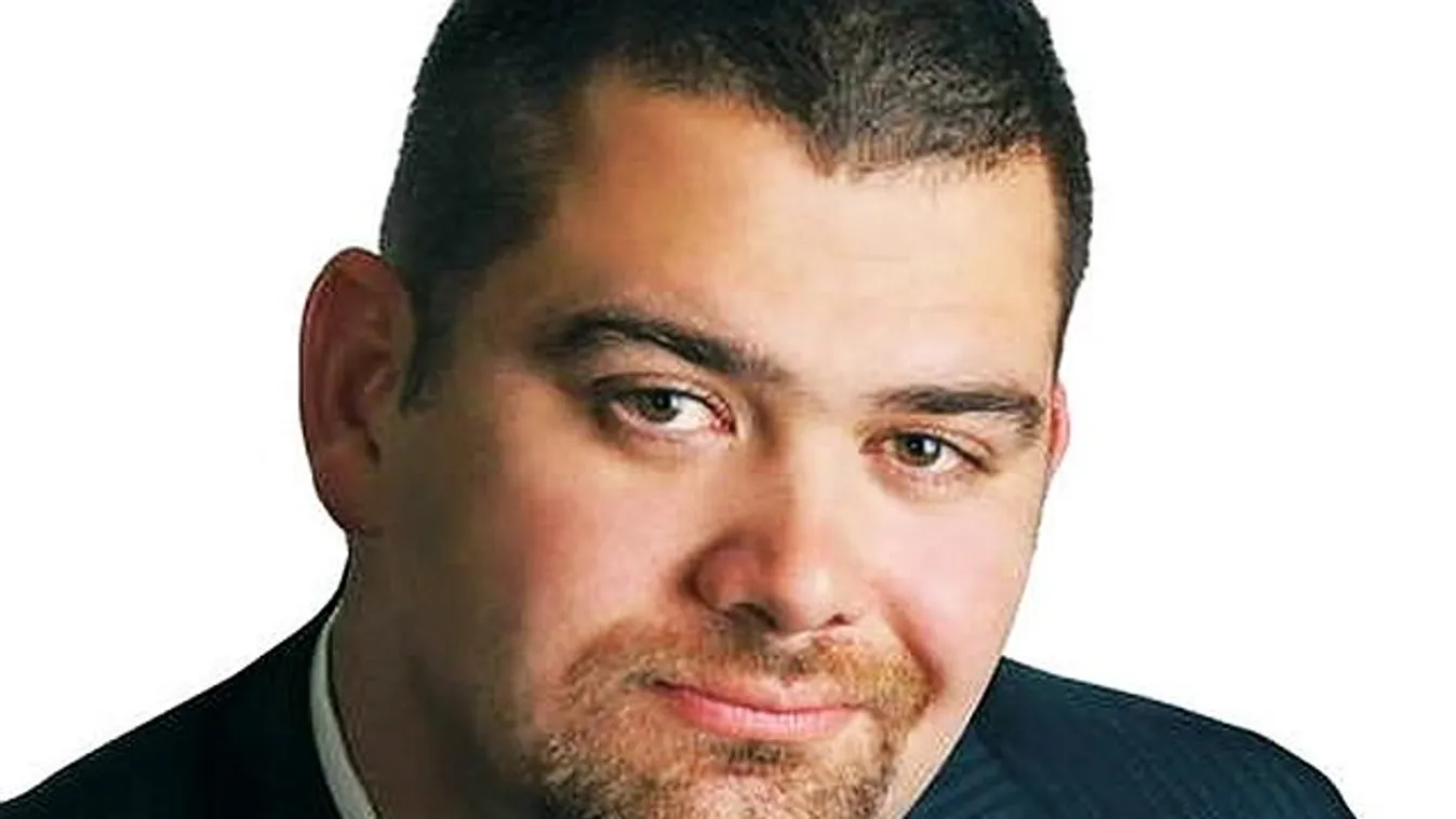 Velez Árpád titkos beszéde