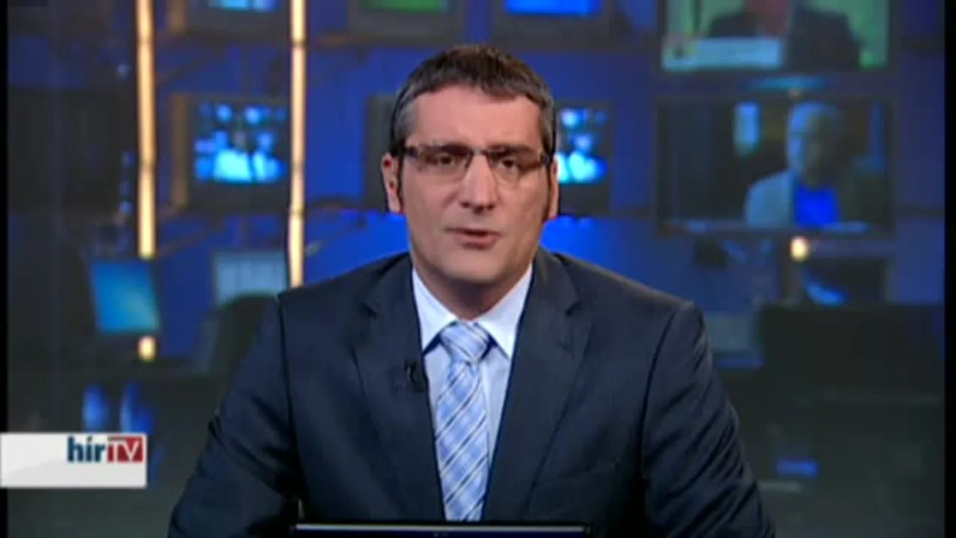 Varga: Ezzel elismerik a magyar gazdaság fejlődését