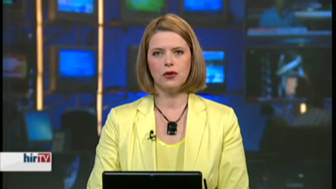 Landolt az első moszkvai menetrend szerinti járat