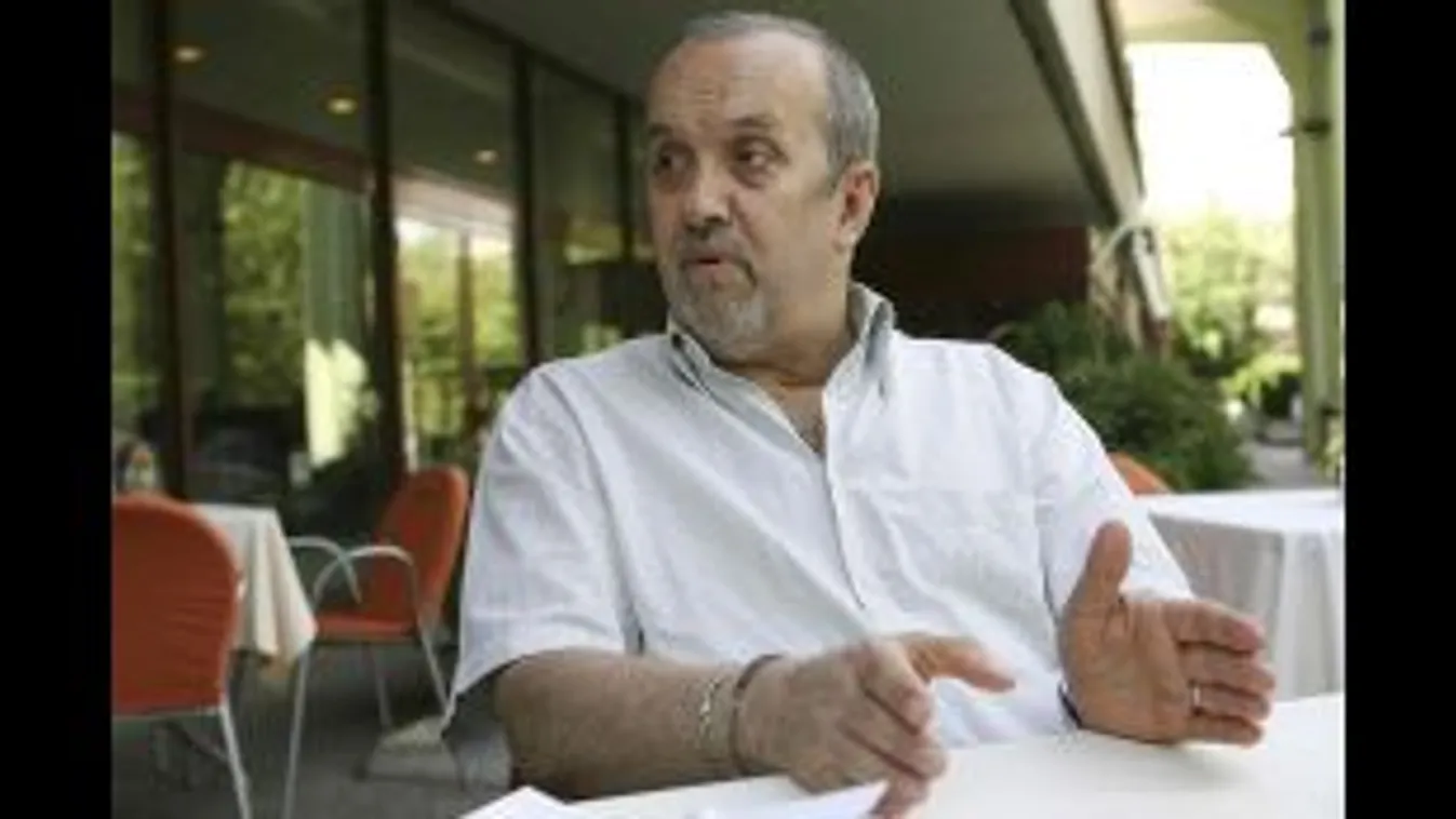 Korrupciós mechanizmusok az MSZP-ben