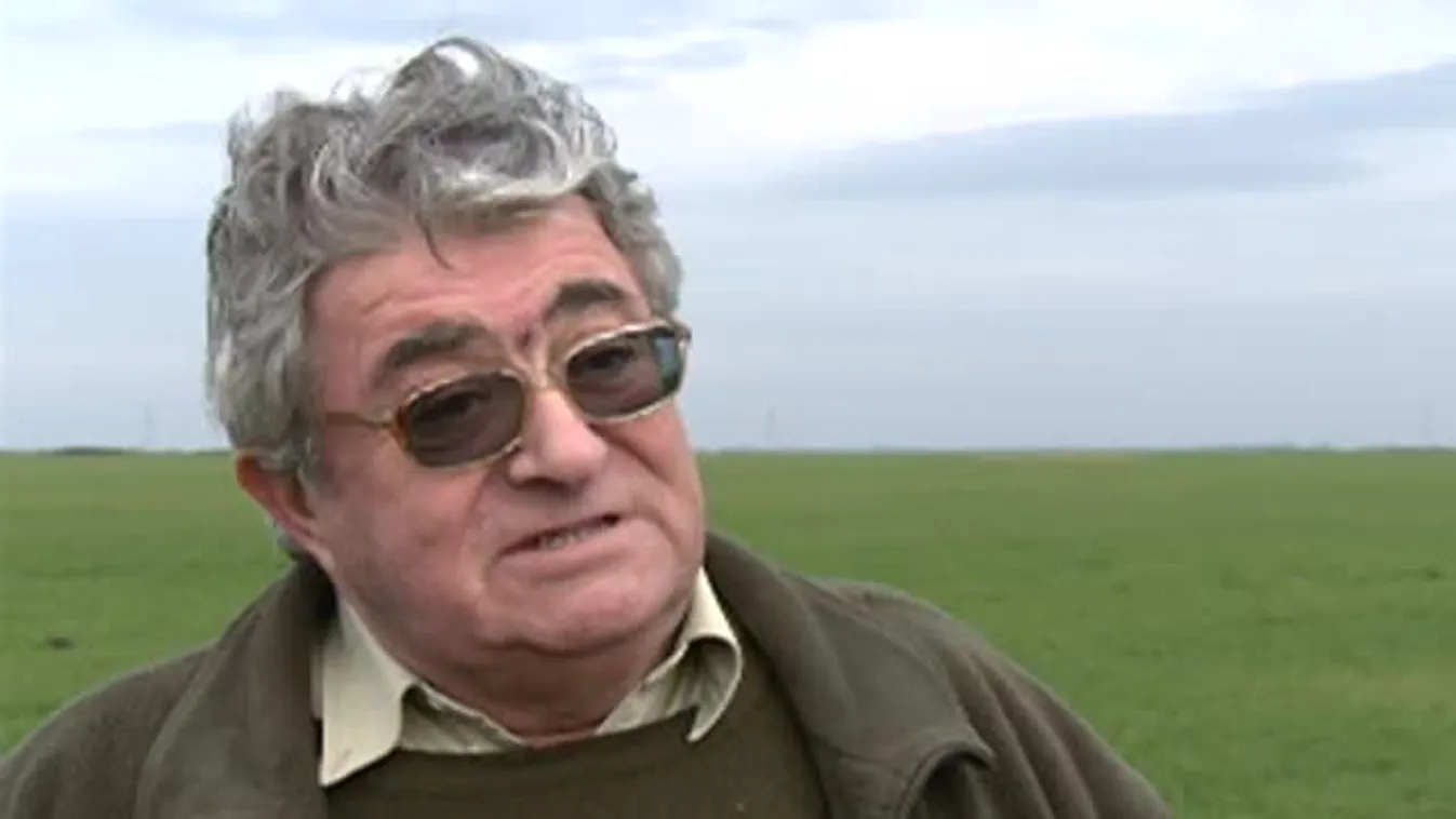 Soroló - Hajráznak az ügyeskedők