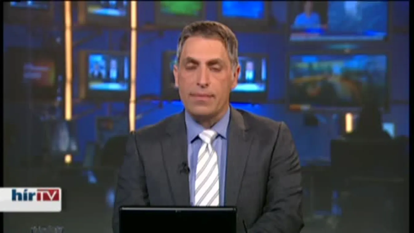 Közel egymilliárdból bővül az ipari park