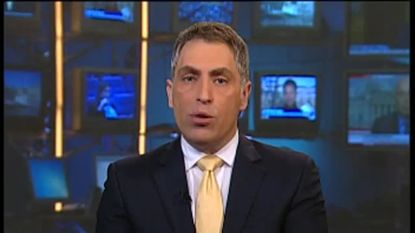 Több mint egymilliárd forint bírságot szabtak ki a pénzintézetekre