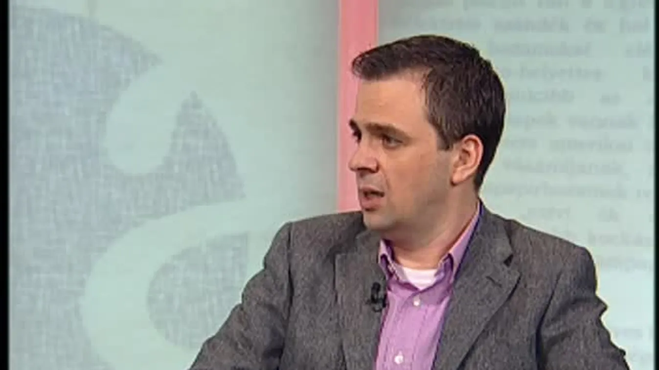 Lapzárta – Bajnai: Nem lesz kánaán akkor sem, ha a baloldal nyer