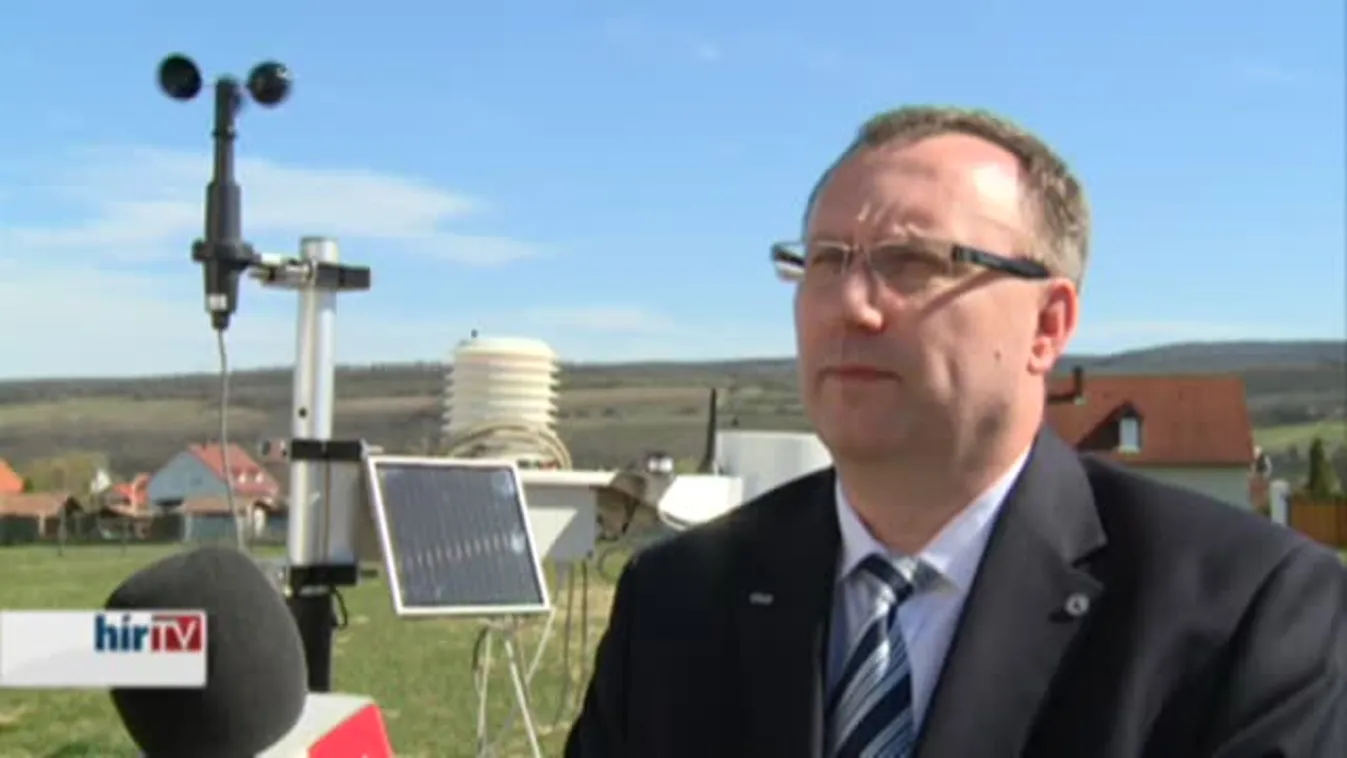 Soroló – Máris kénytelenek védekezni