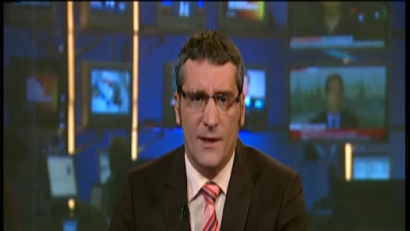 Orbán: További ötszáz munkahelyet teremthet