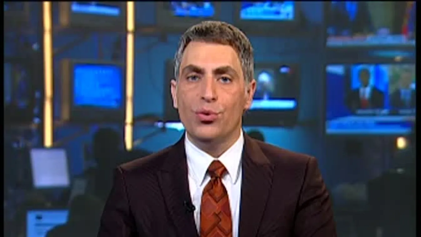 Százmilliárdok vándorolhatnak haza