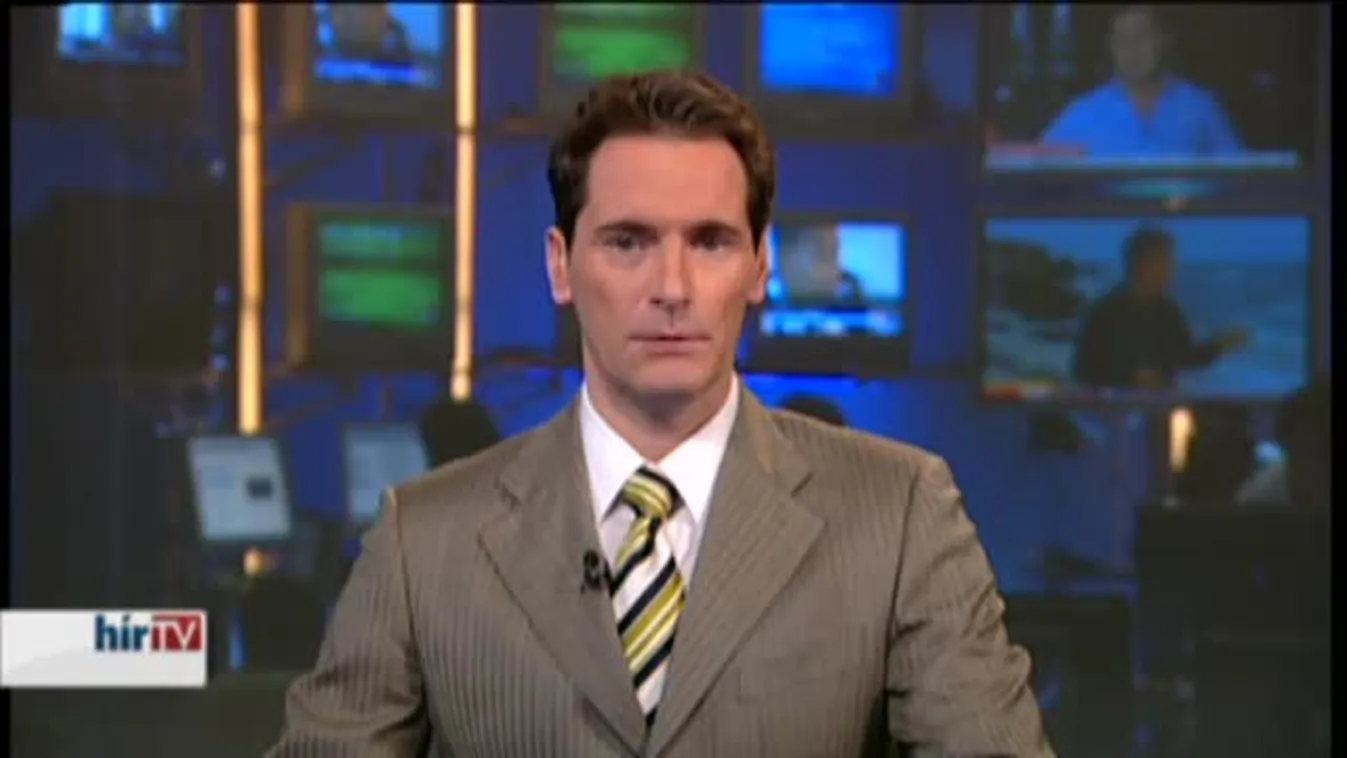 Újabb történelmi mélységbe süllyesztették a kamatot