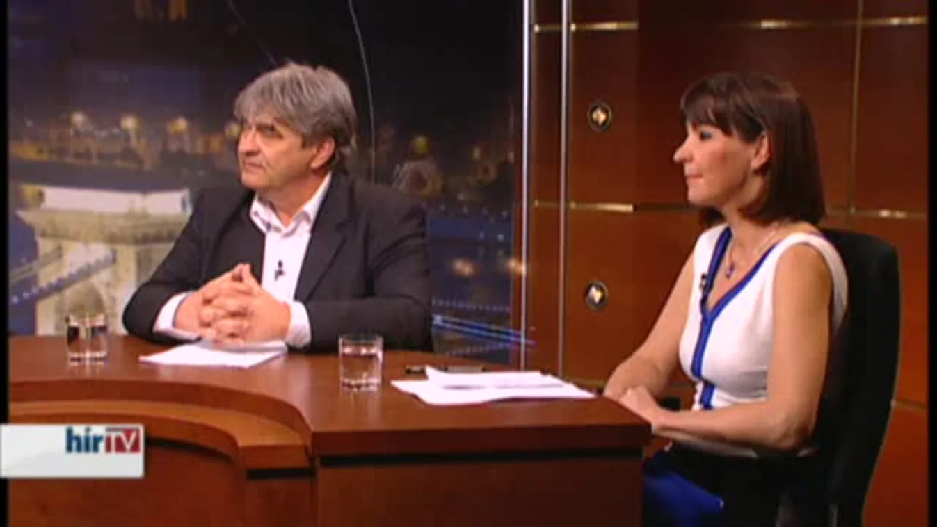 Civil kaszinó – Békemenet