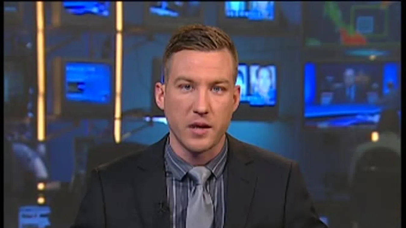 Varga: Idén tovább bővülhet a magyar export