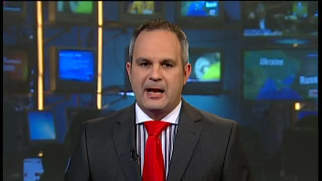 A gyakorlati képzés versenyképessé teszi a gazdaságot