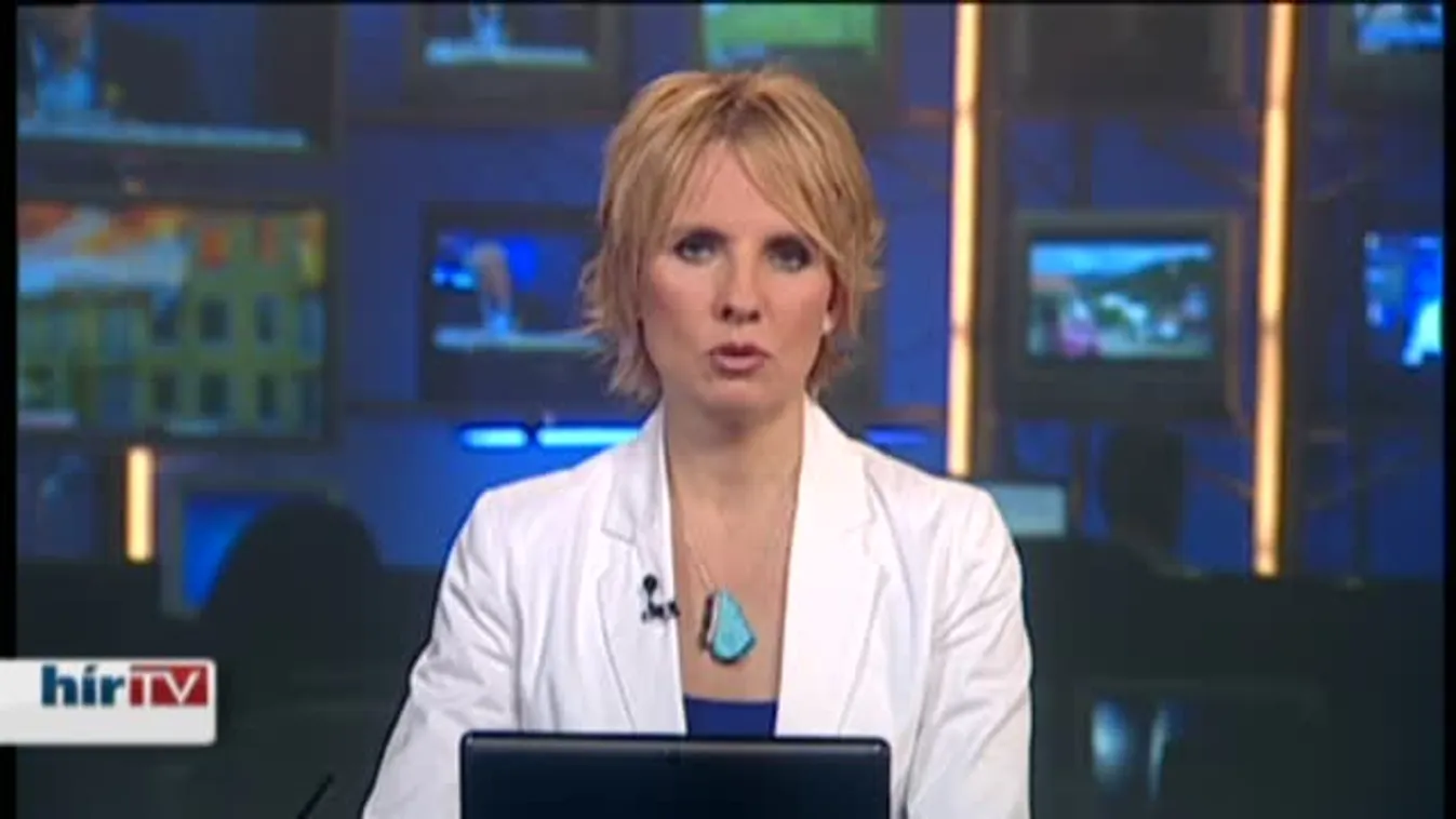 Bővítené kaszinóágazatát a Szerencsejáték Zrt.