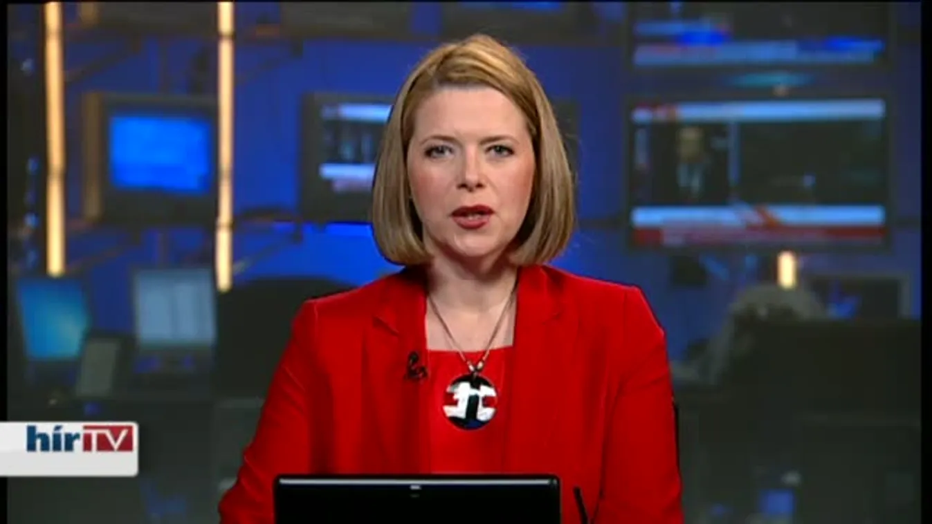 Megnyílt a 34. Budapesti Tavaszi Fesztivál