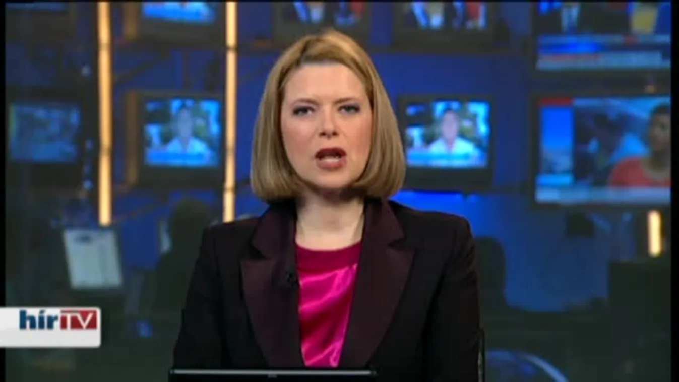 Braun állítja: nem volt külföldi útlevele Simonnak