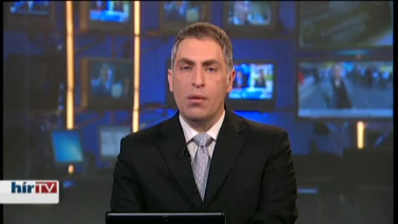 Rendkívüli tanácskozáson döntenek a Főgáz adásvételéről