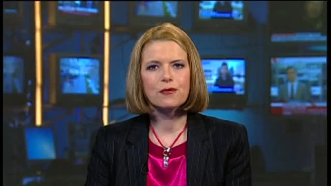 Új buszokat hoz a tavasz