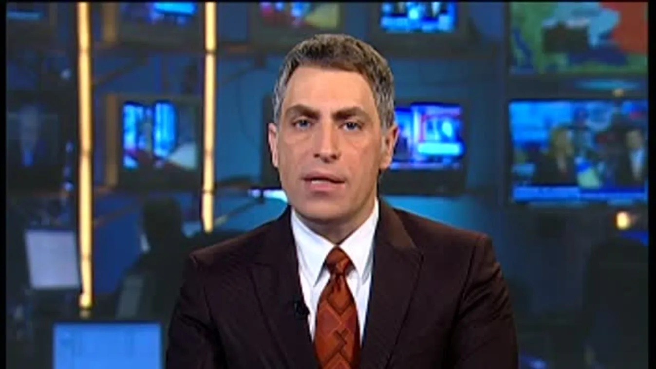 Az ipari szektorban is rezsicsökkentés jöhet