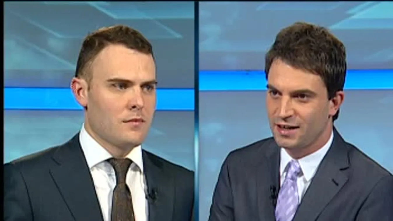 Magyarország élőben – Uniós fejlesztések nyílt napja