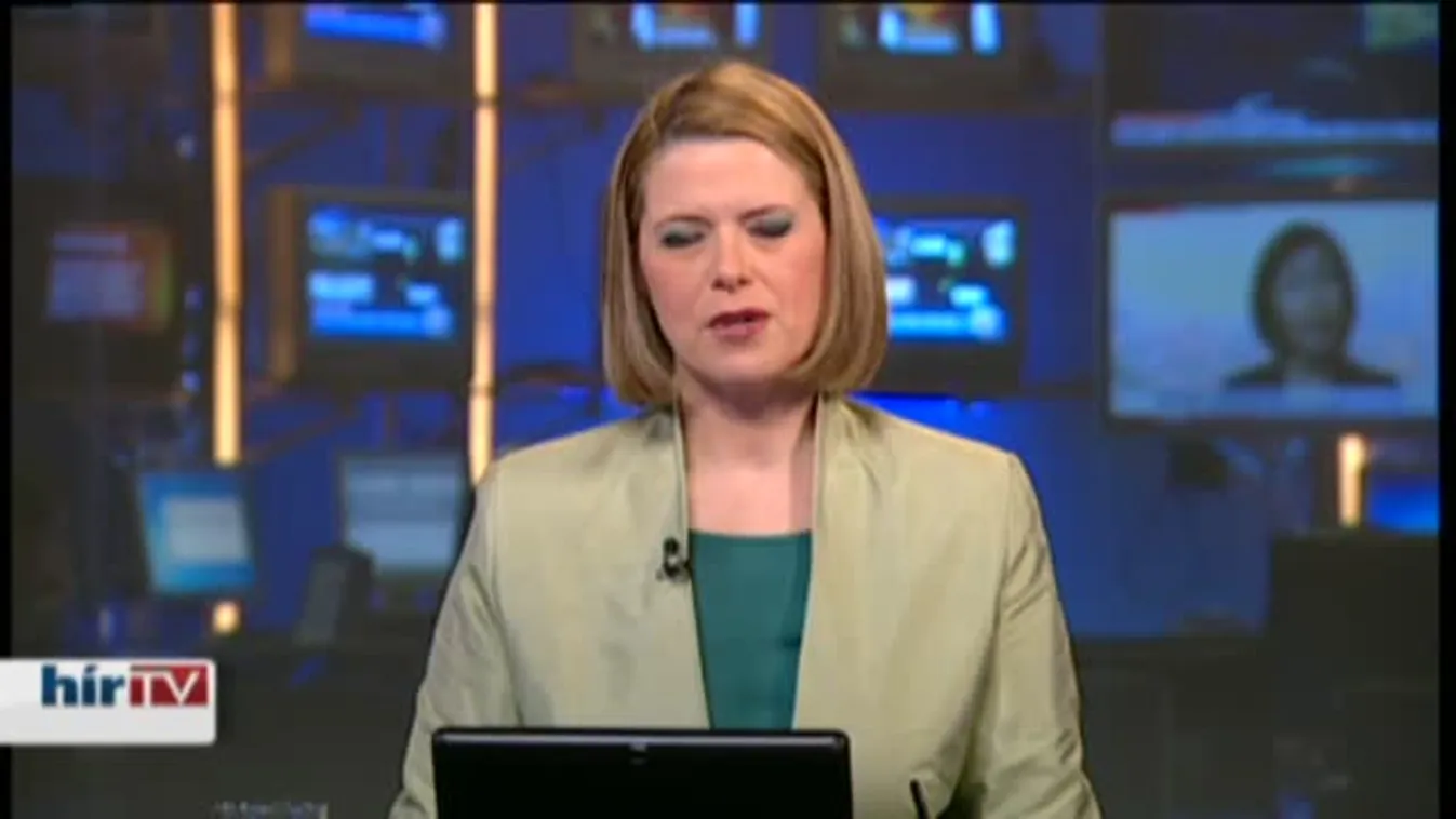 Varga Mihály további rezsicsökkentést vizionál