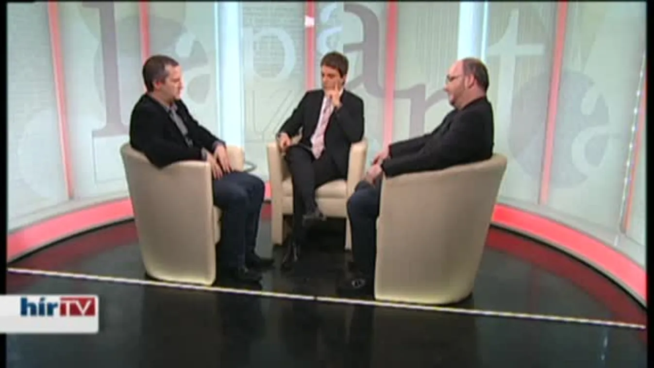 Lapzárta – Simon Gábornak fizetnie kell