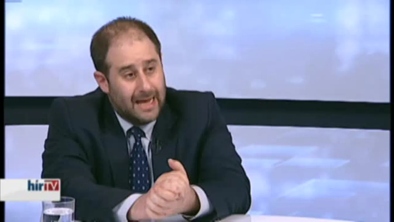 Magyarország élőben – Biszku Béla bíróság előtt