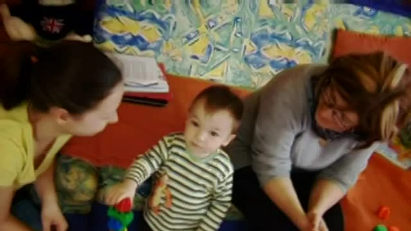 Panaszkönyv – Csodavizek vagy egyszerű marketingfogások?