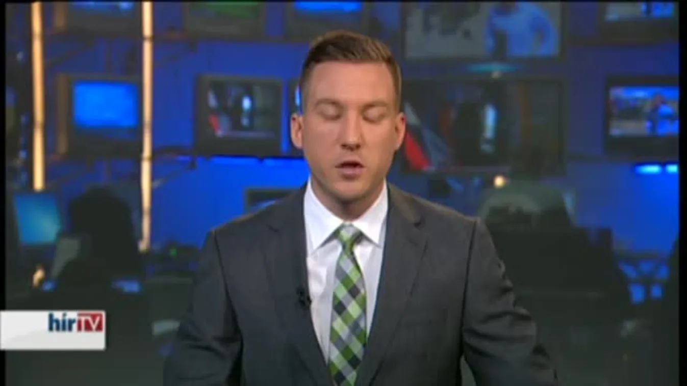 A veszteség ellenére is 25 milliárd forintos osztalékot fizet