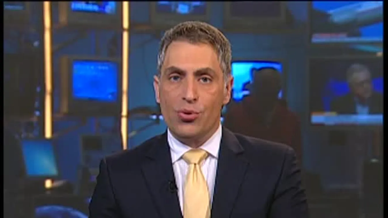 18 és 35 év közötti fiatalok pályázhatnak